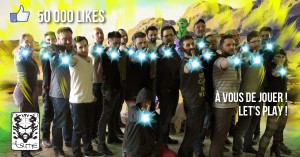 Robin Teaser 30-03-16